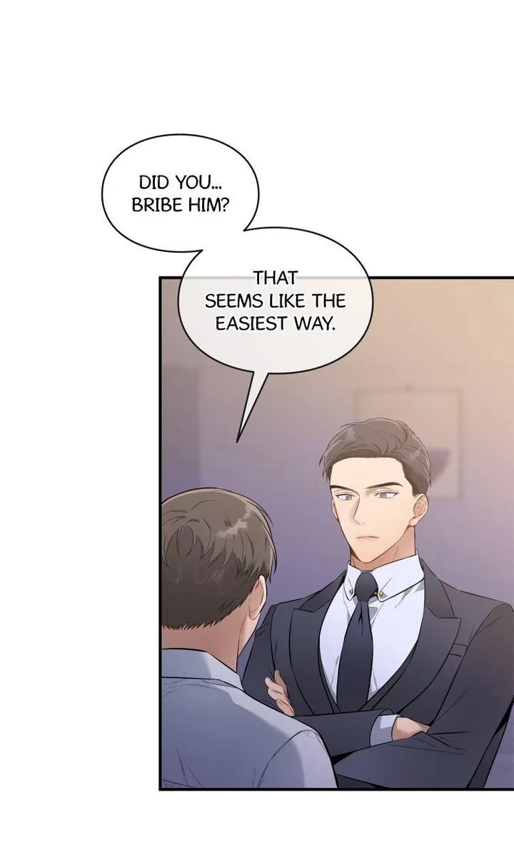 Chapter 10, page 73