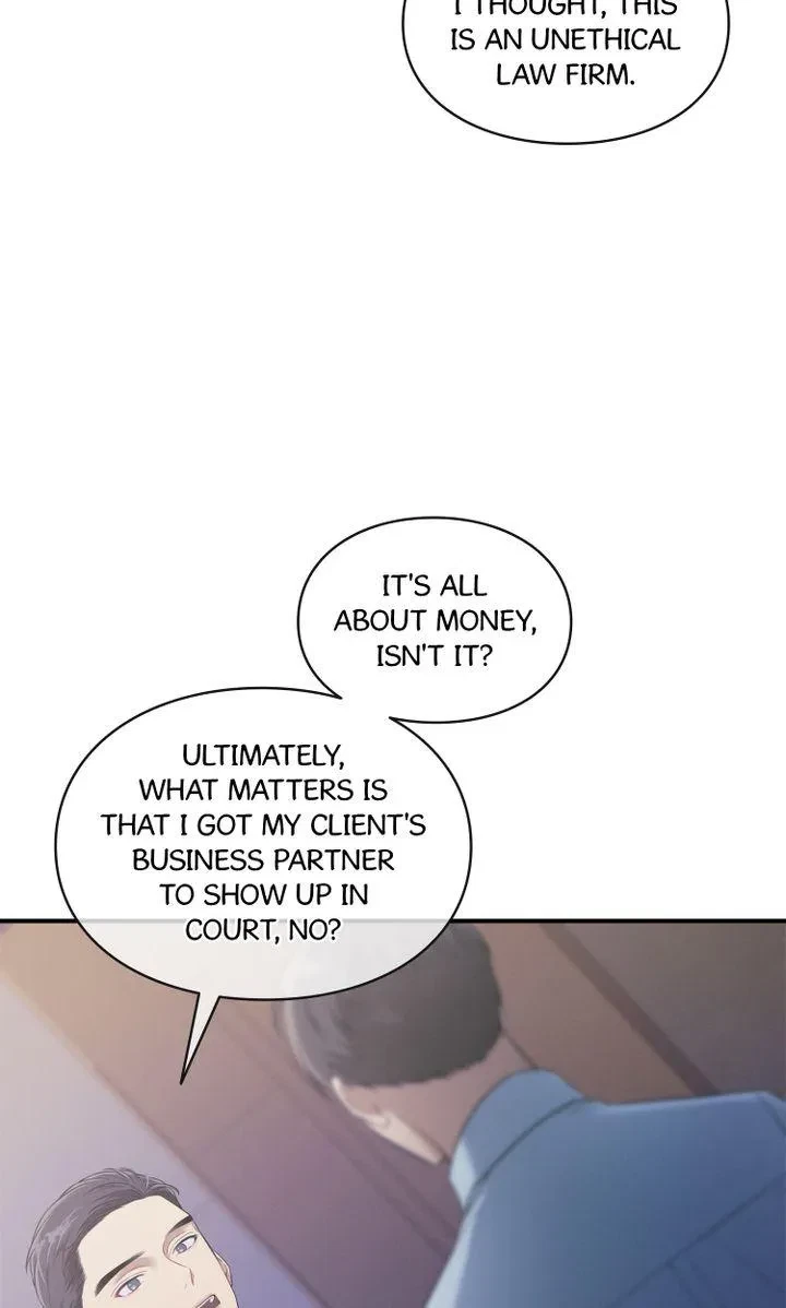 Chapter 10, page 76
