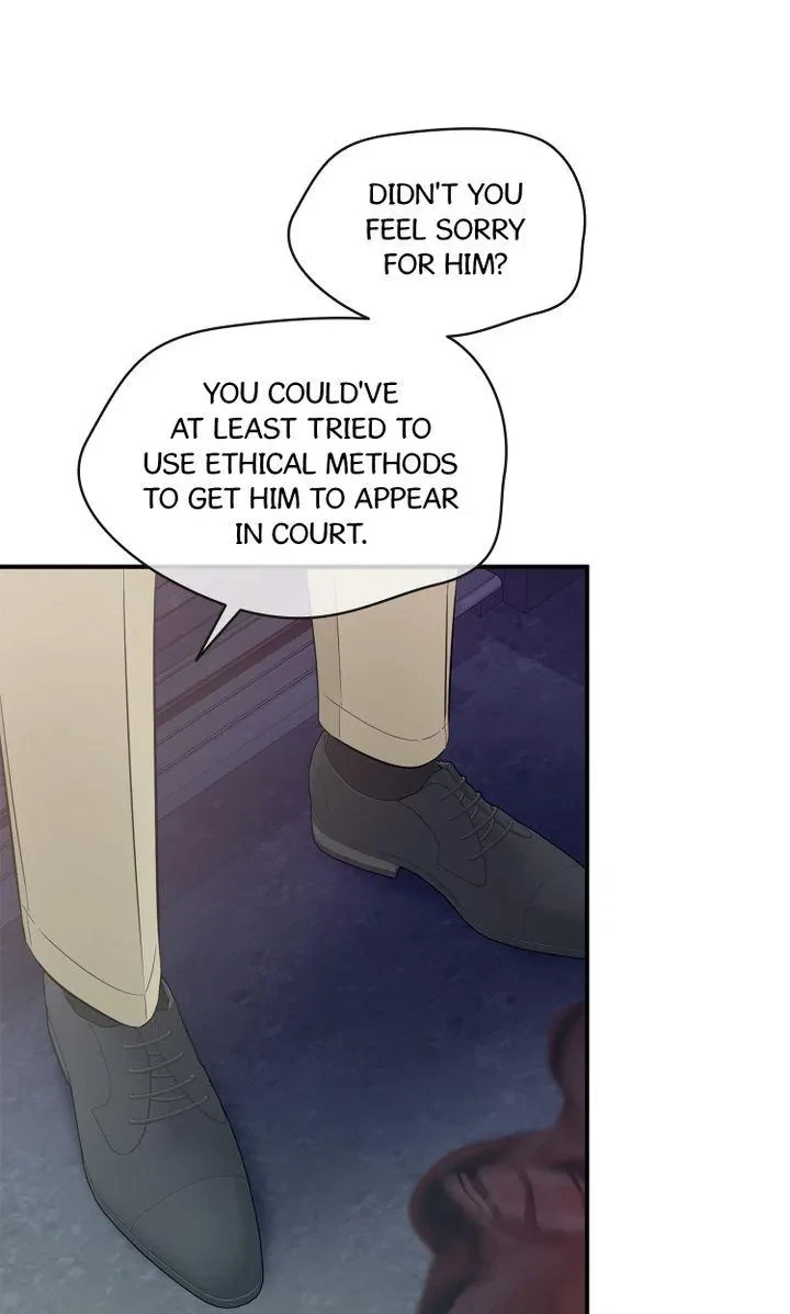 Chapter 10, page 78