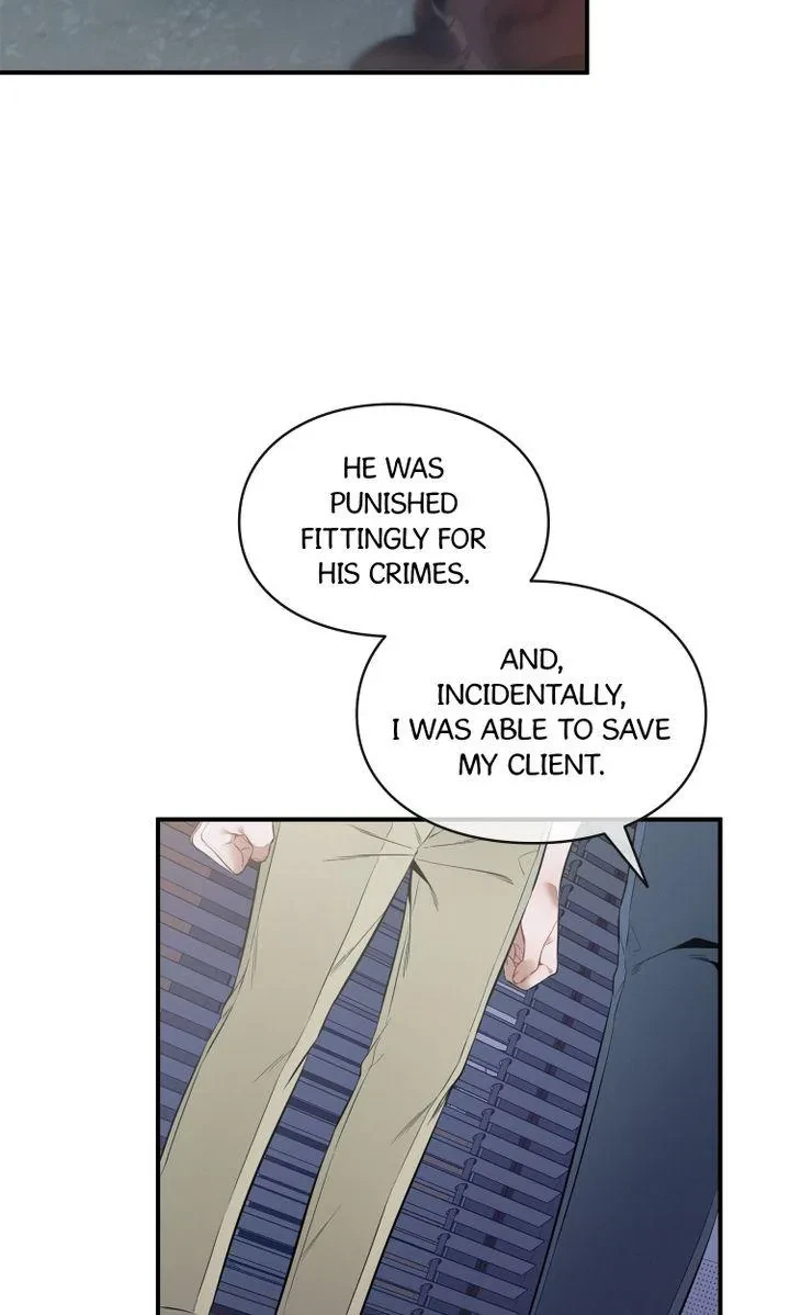 Chapter 10, page 79