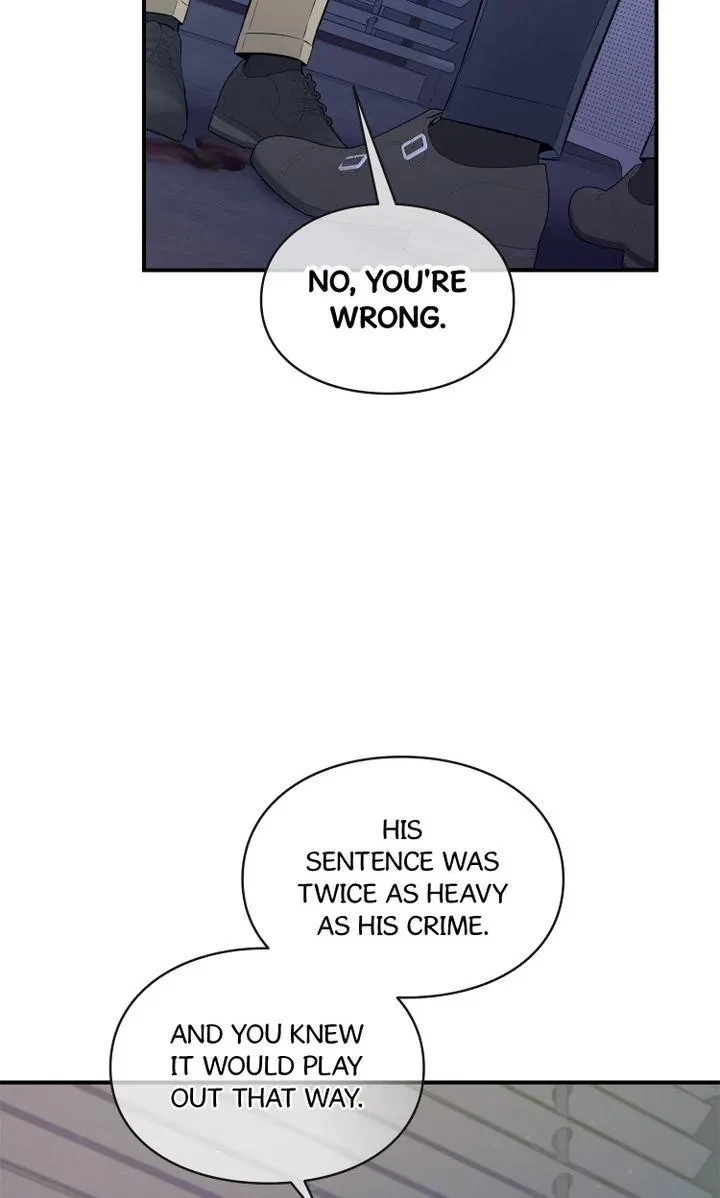 Chapter 10, page 80