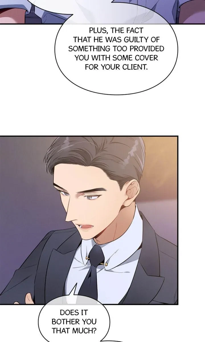 Chapter 10, page 82