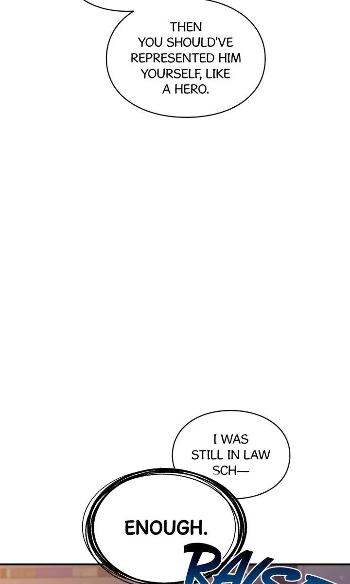 Chapter 10, page 83