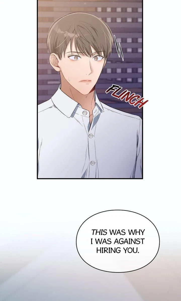 Chapter 10, page 85