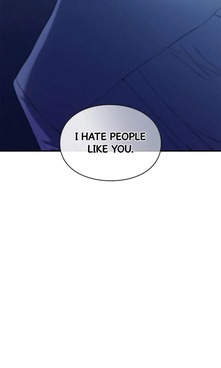 Chapter 10, page 87