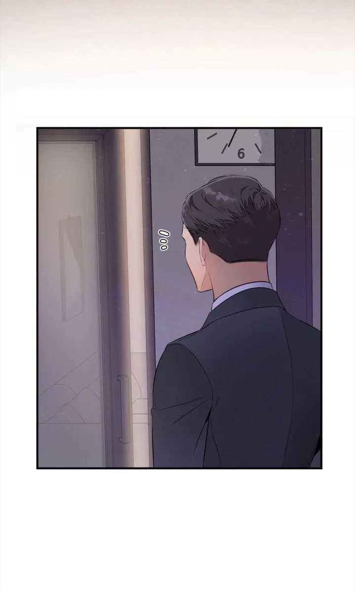 Chapter 10, page 9