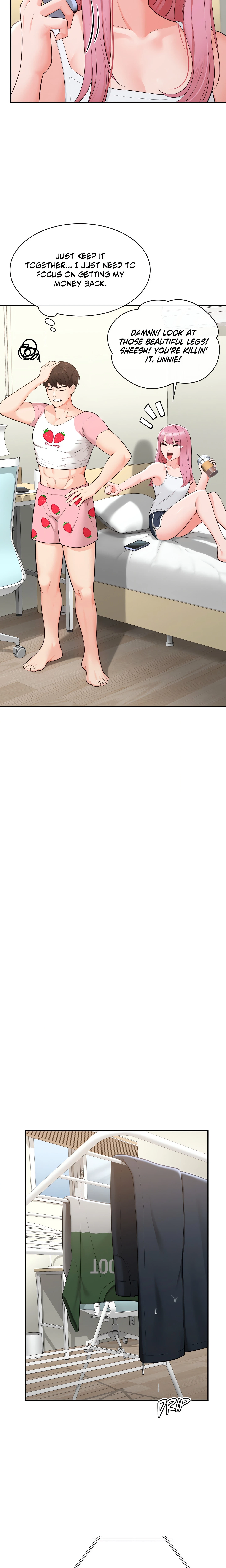 Chapter 3, page 10