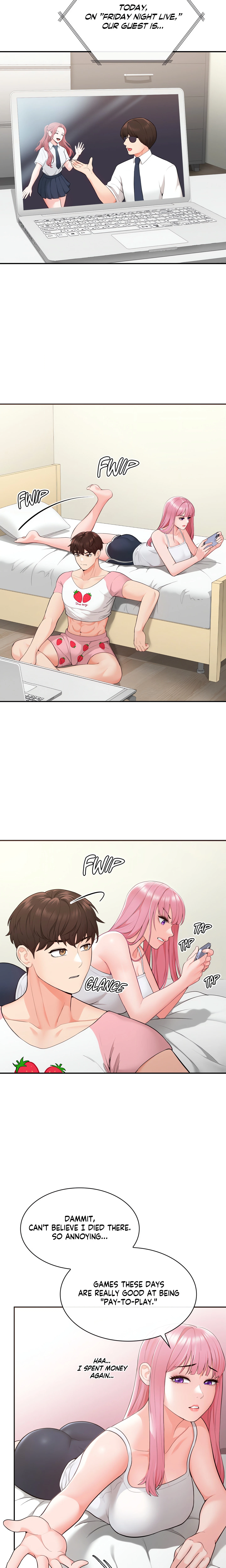 Chapter 3, page 11