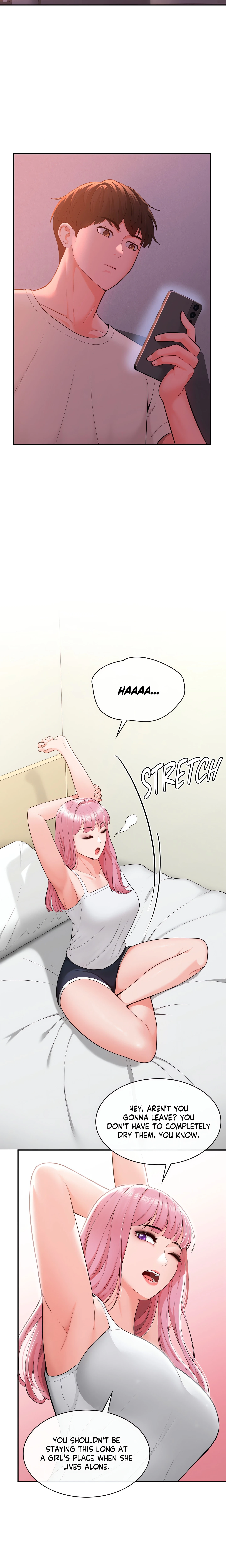 Chapter 3, page 15