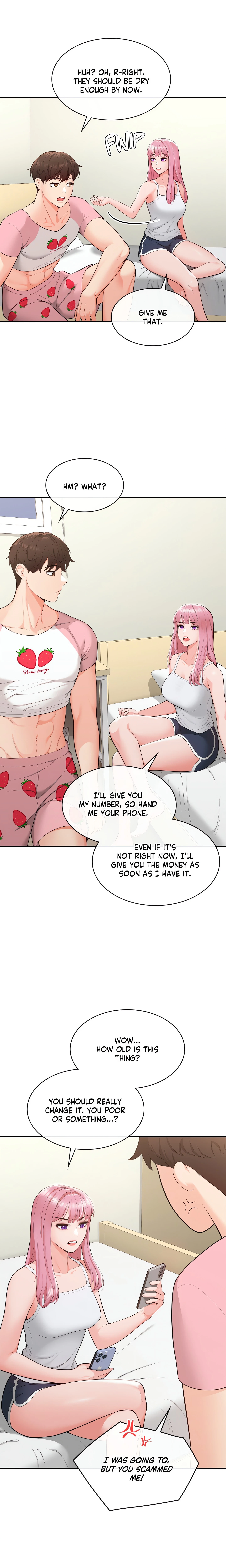 Chapter 3, page 16