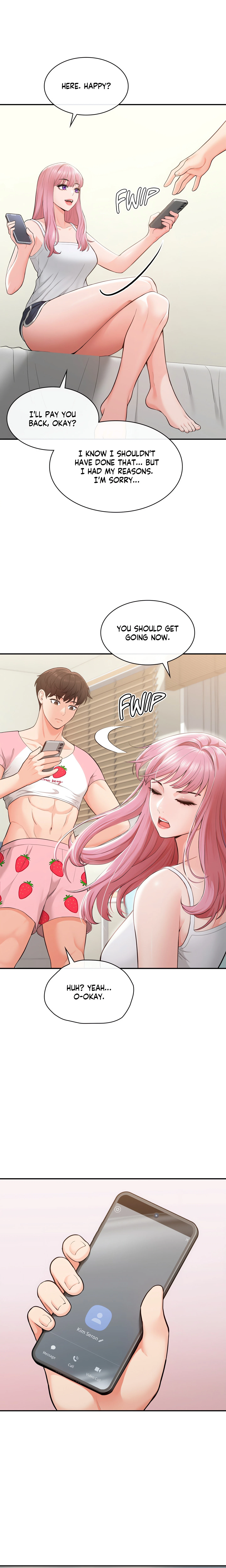 Chapter 3, page 17