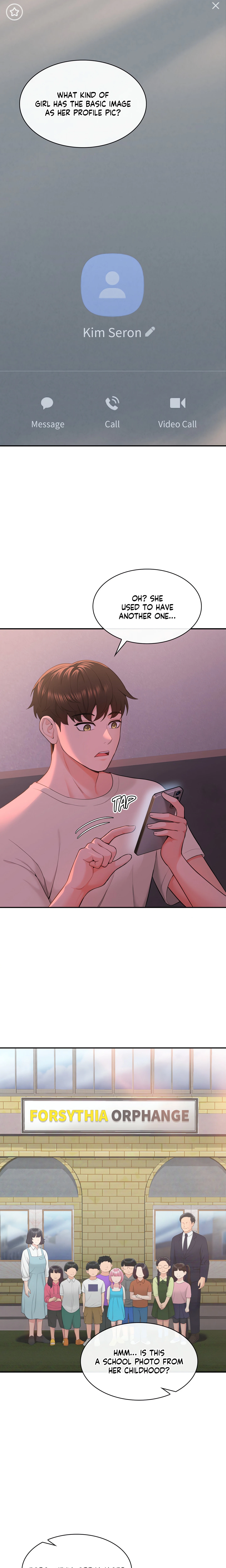Chapter 3, page 18