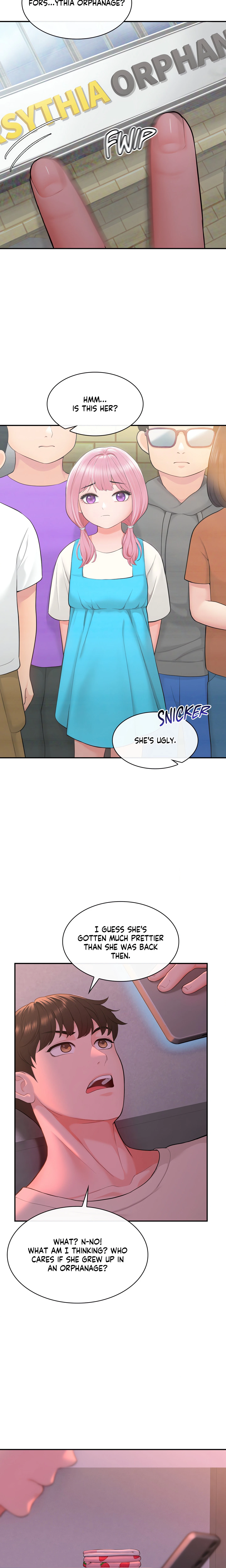 Chapter 3, page 19