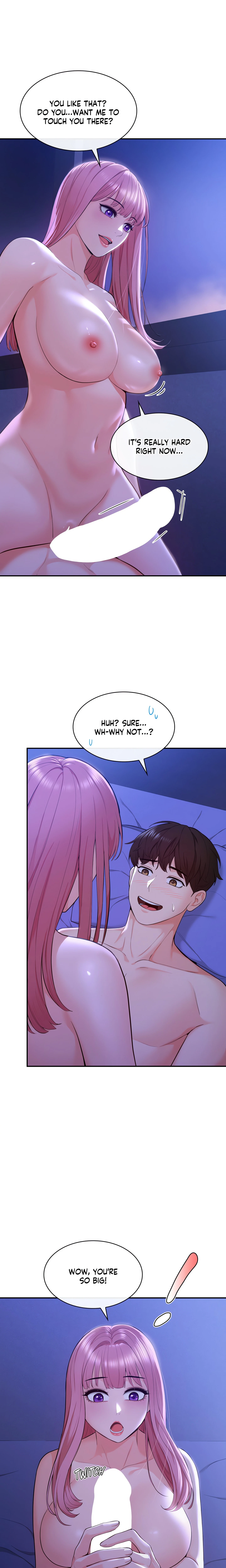Chapter 3, page 22