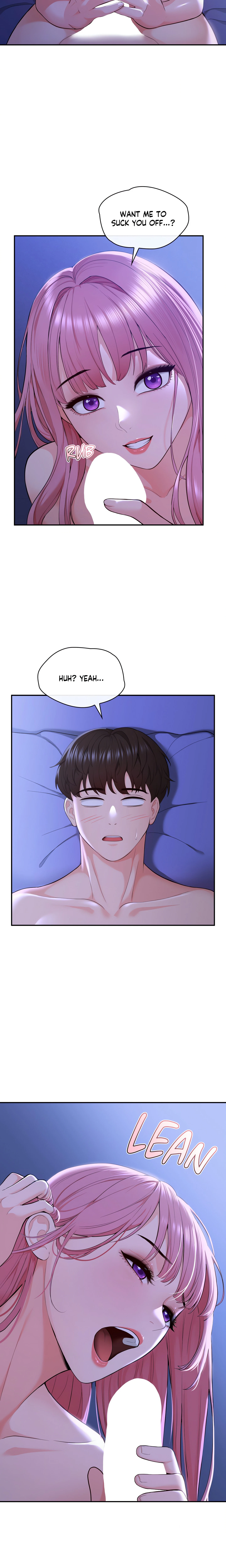 Chapter 3, page 23