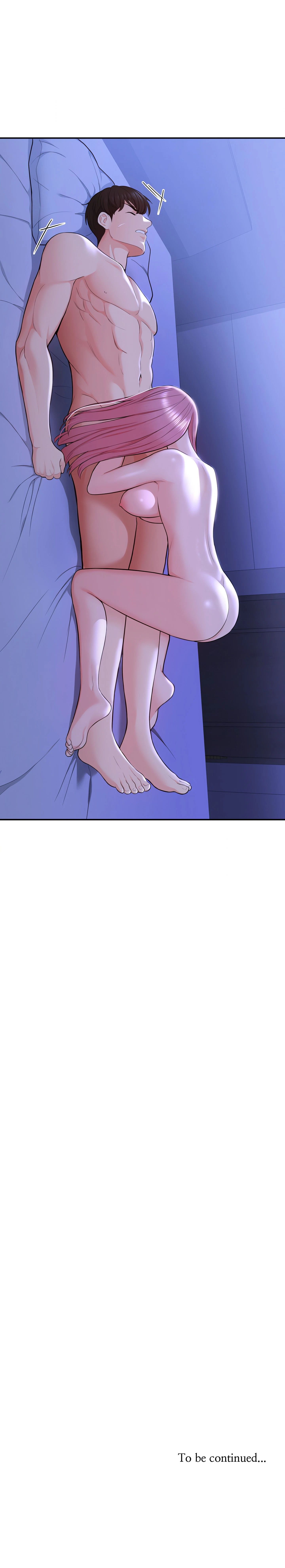 Chapter 3, page 24