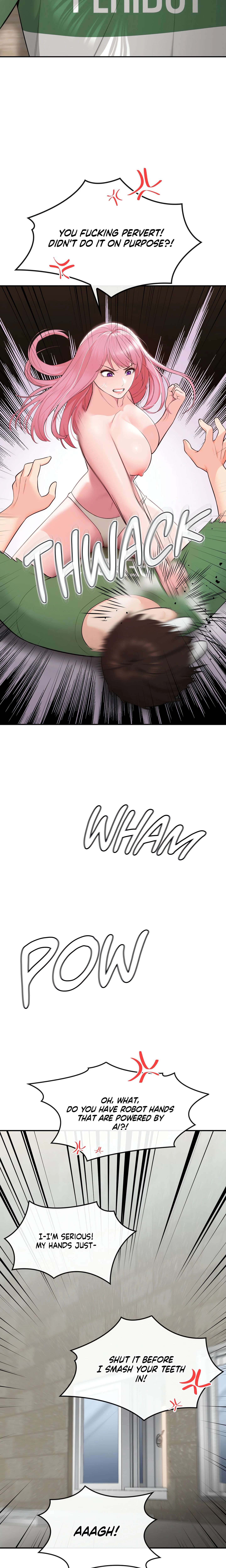 Chapter 3, page 6