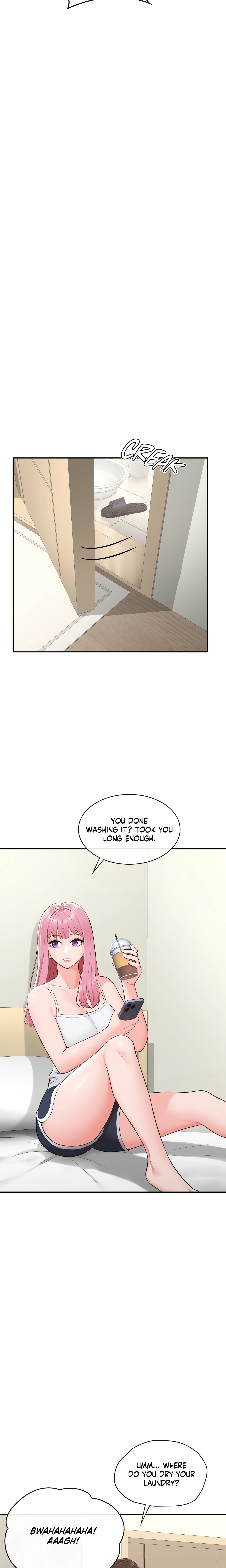 Chapter 3, page 7