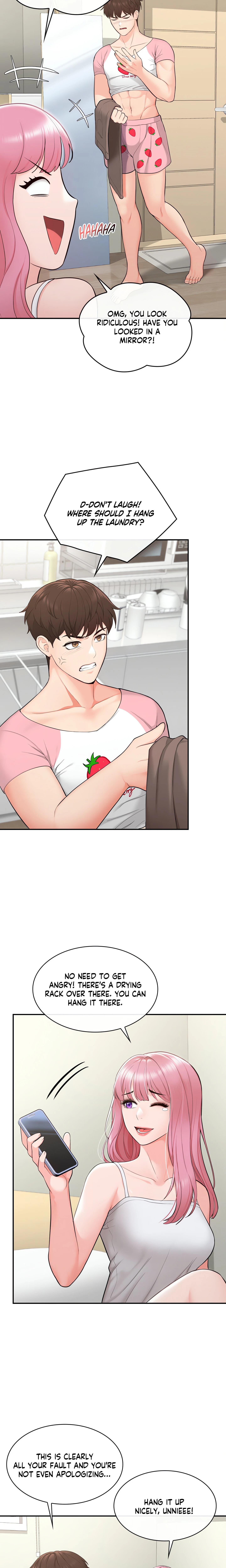 Chapter 3, page 8