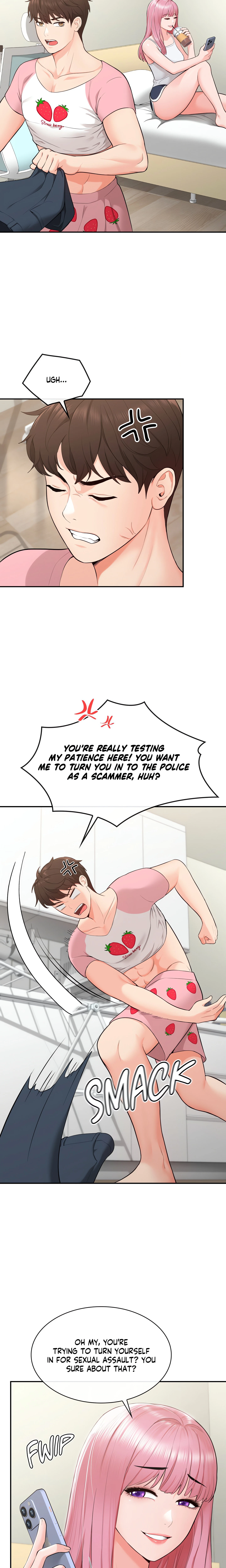 Chapter 3, page 9