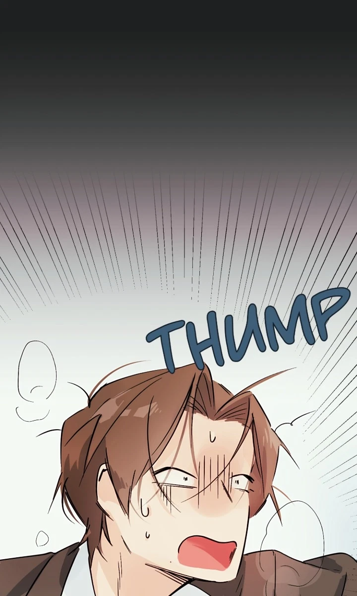 Chapter 3, page 10