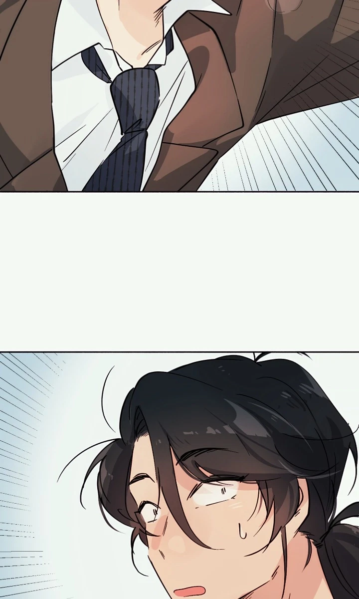 Chapter 3, page 11