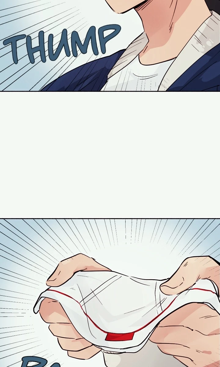 Chapter 3, page 12