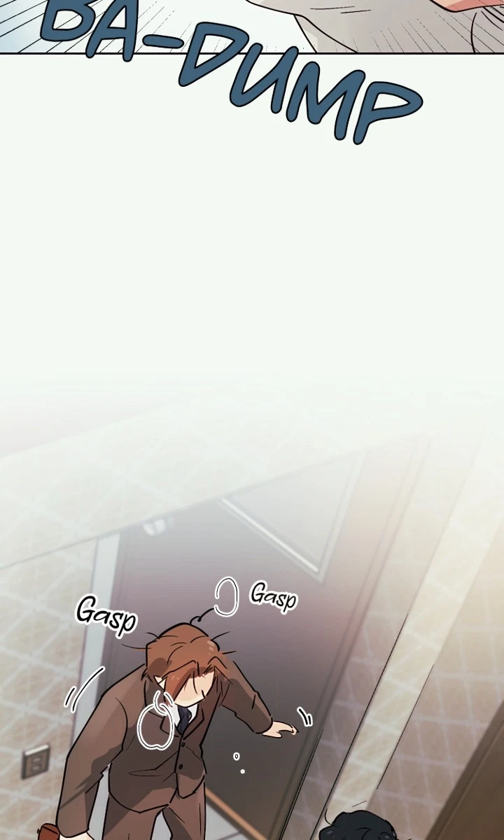 Chapter 3, page 13