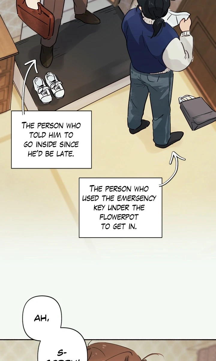 Chapter 3, page 14