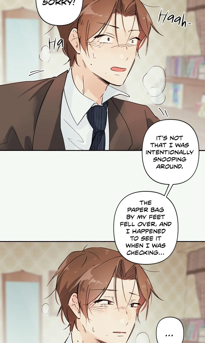 Chapter 3, page 15