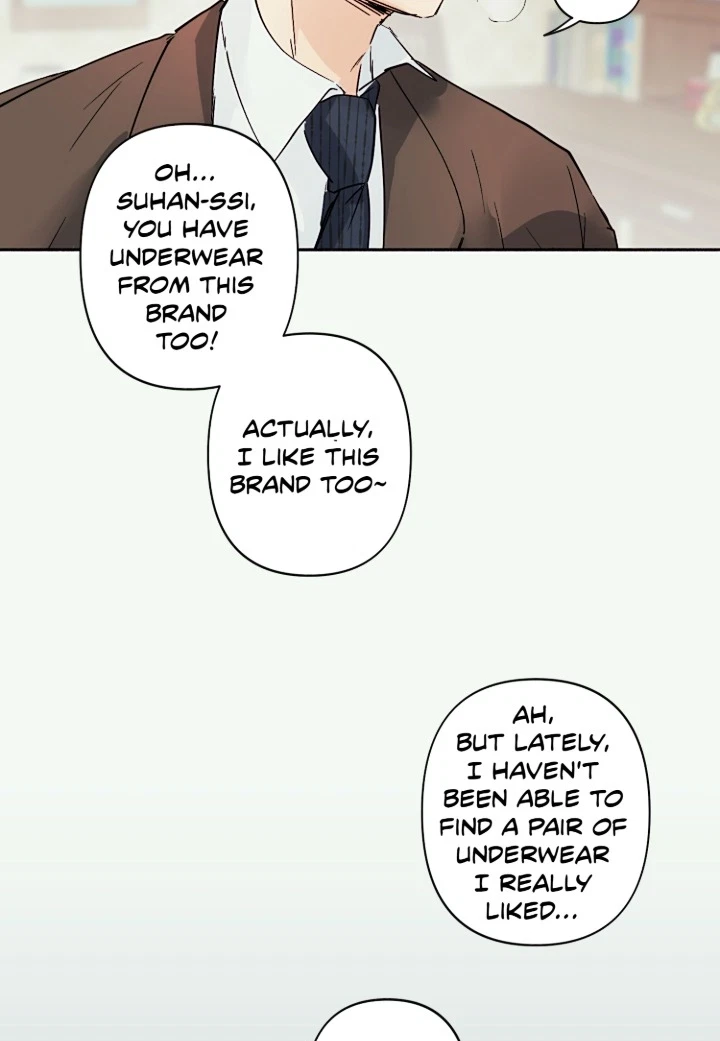 Chapter 3, page 16