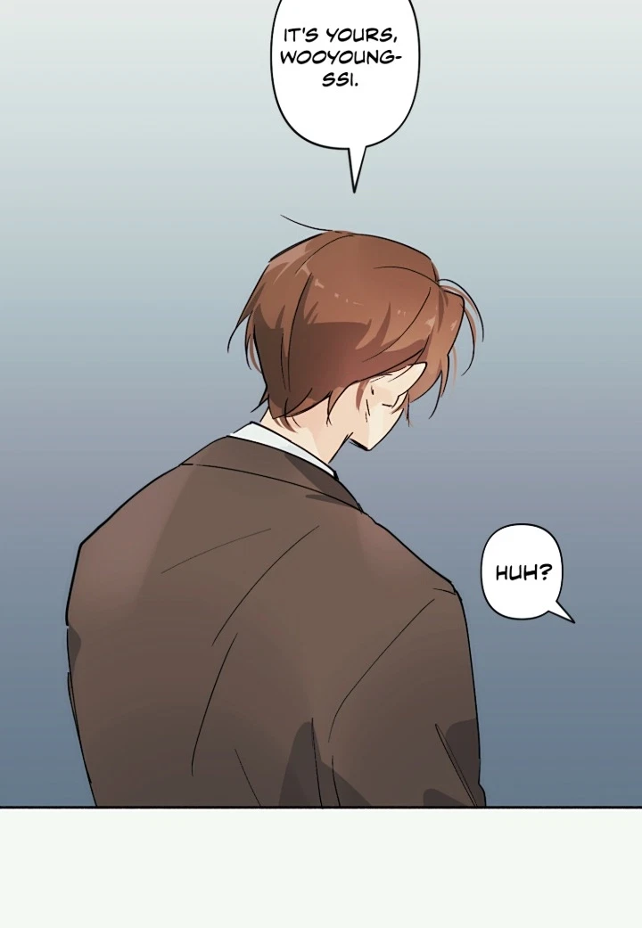 Chapter 3, page 17