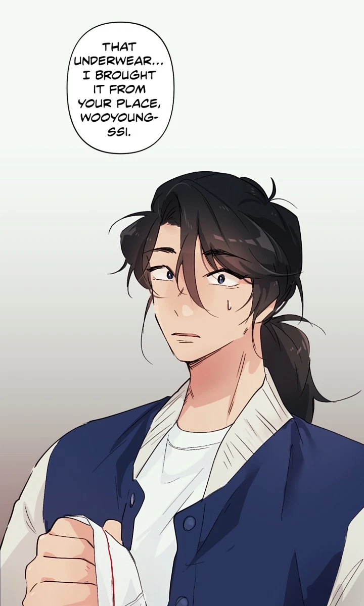 Chapter 3, page 18