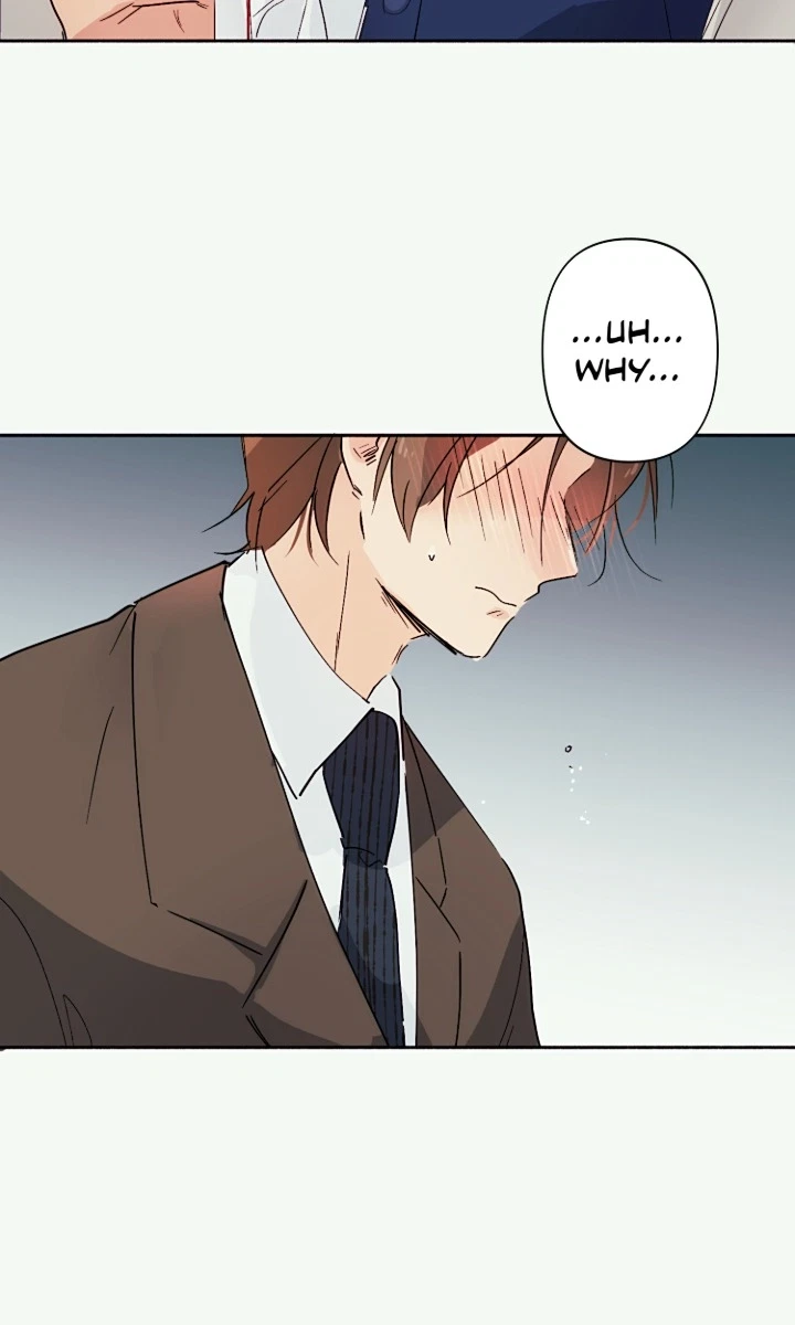 Chapter 3, page 19