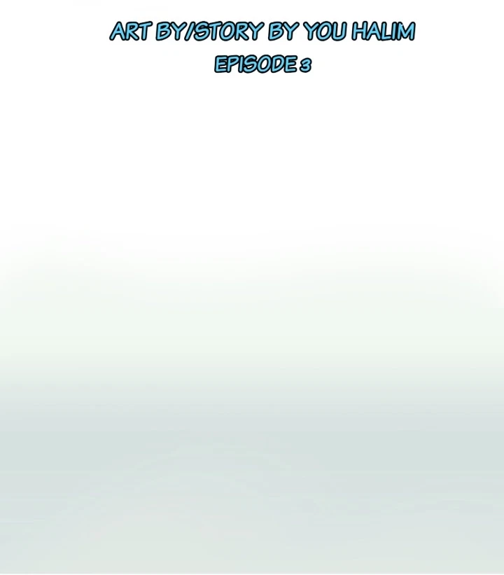 Chapter 3, page 2