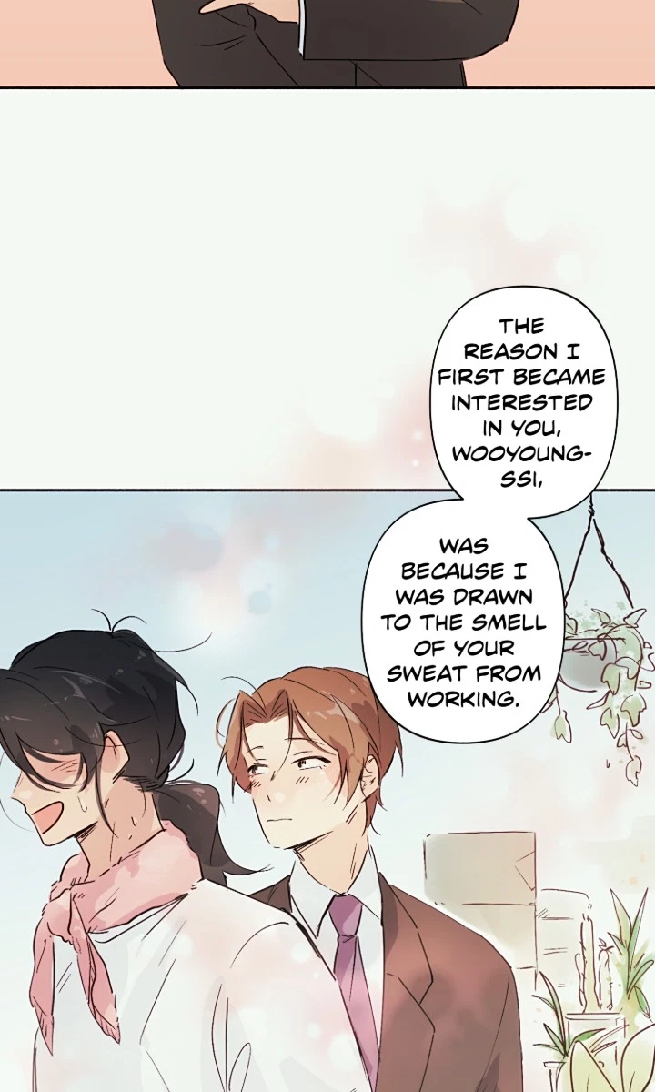 Chapter 3, page 21
