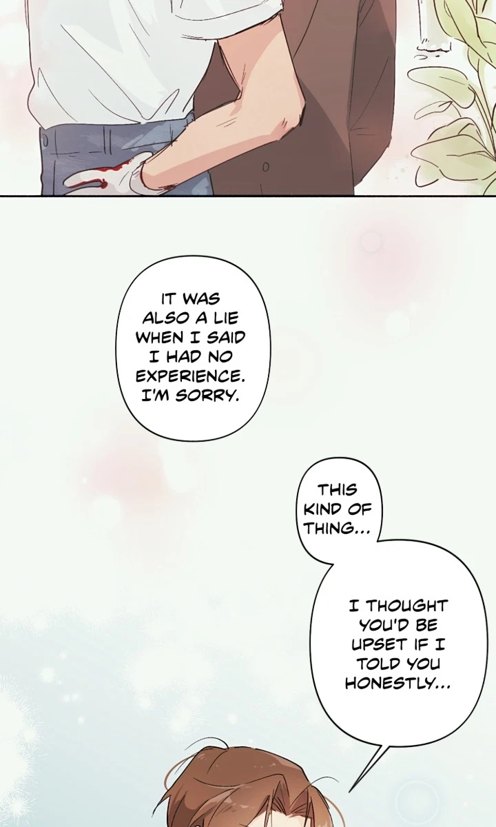 Chapter 3, page 22