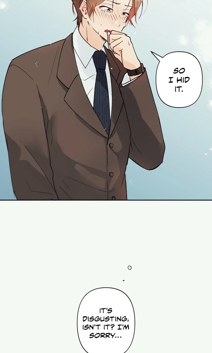 Chapter 3, page 23