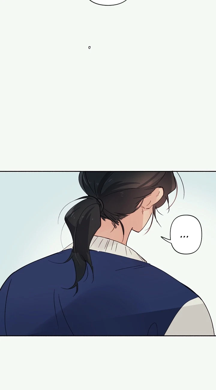 Chapter 3, page 24