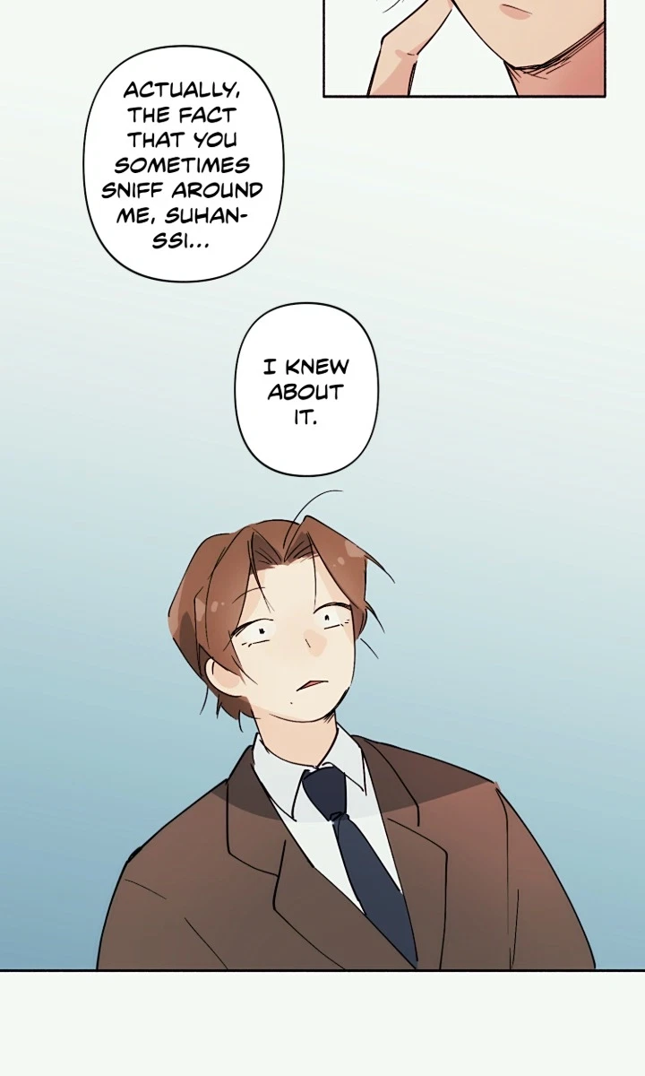 Chapter 3, page 26