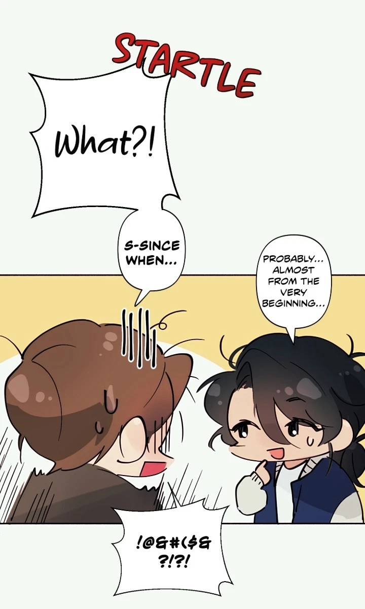 Chapter 3, page 27