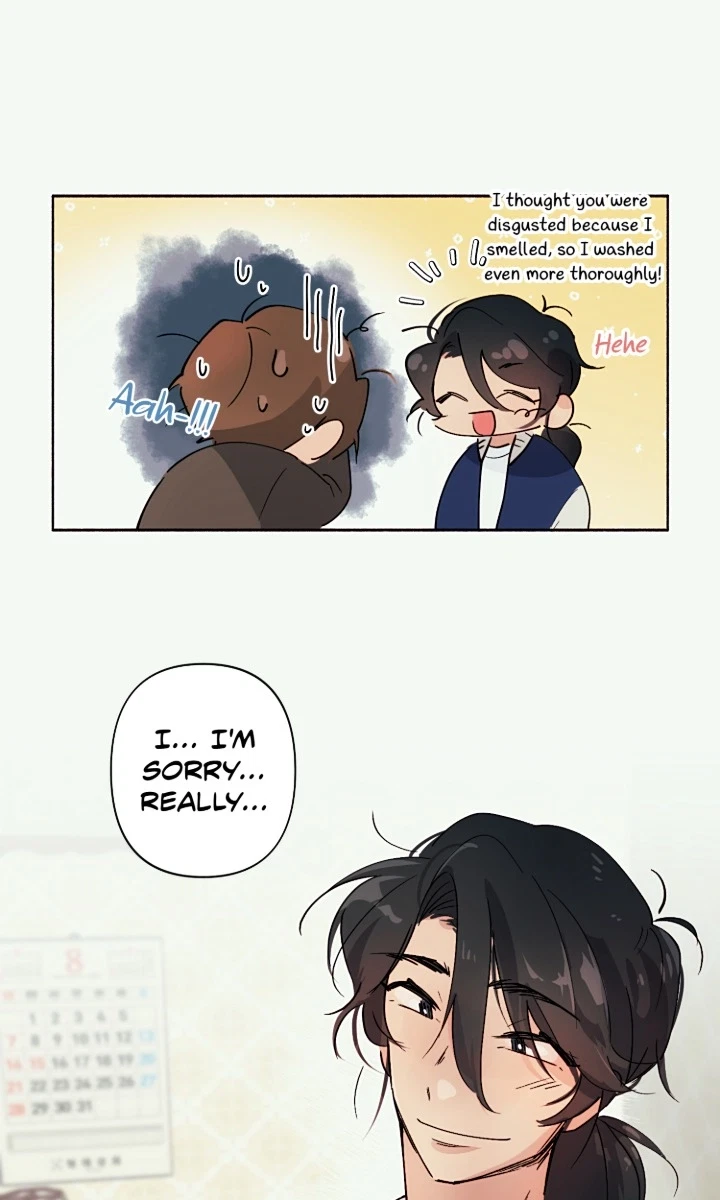 Chapter 3, page 28