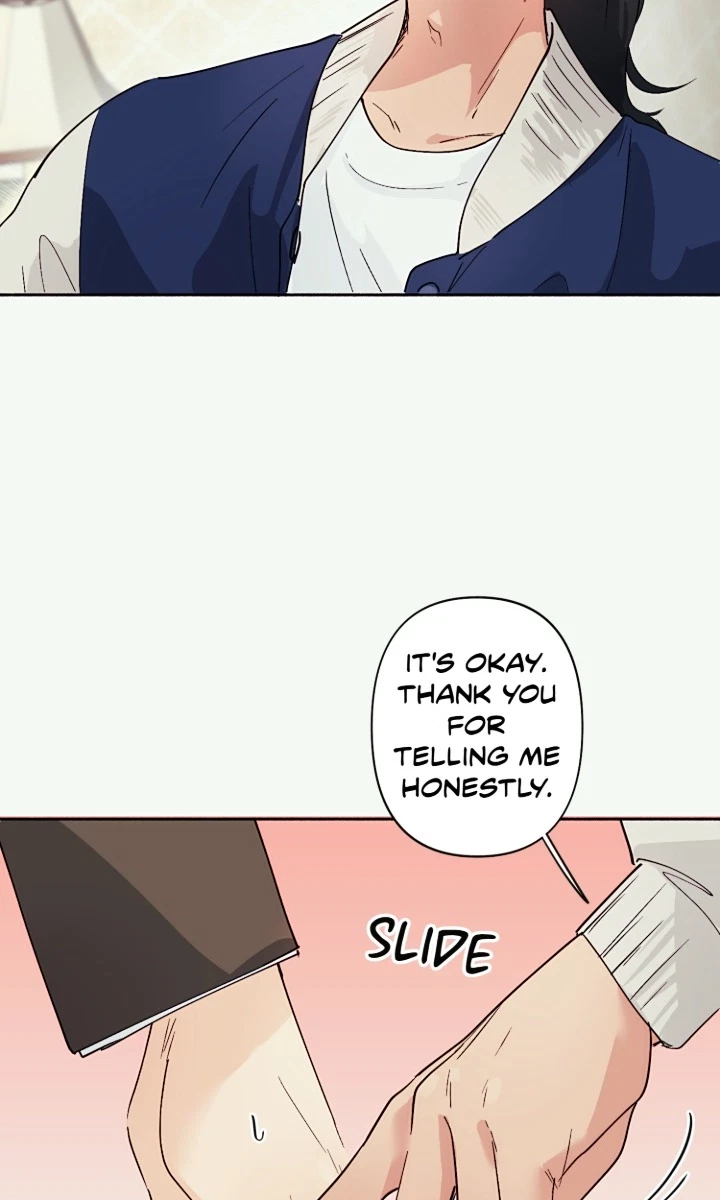Chapter 3, page 29