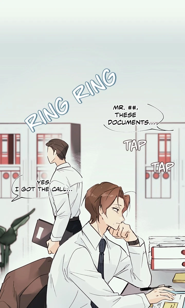 Chapter 3, page 3