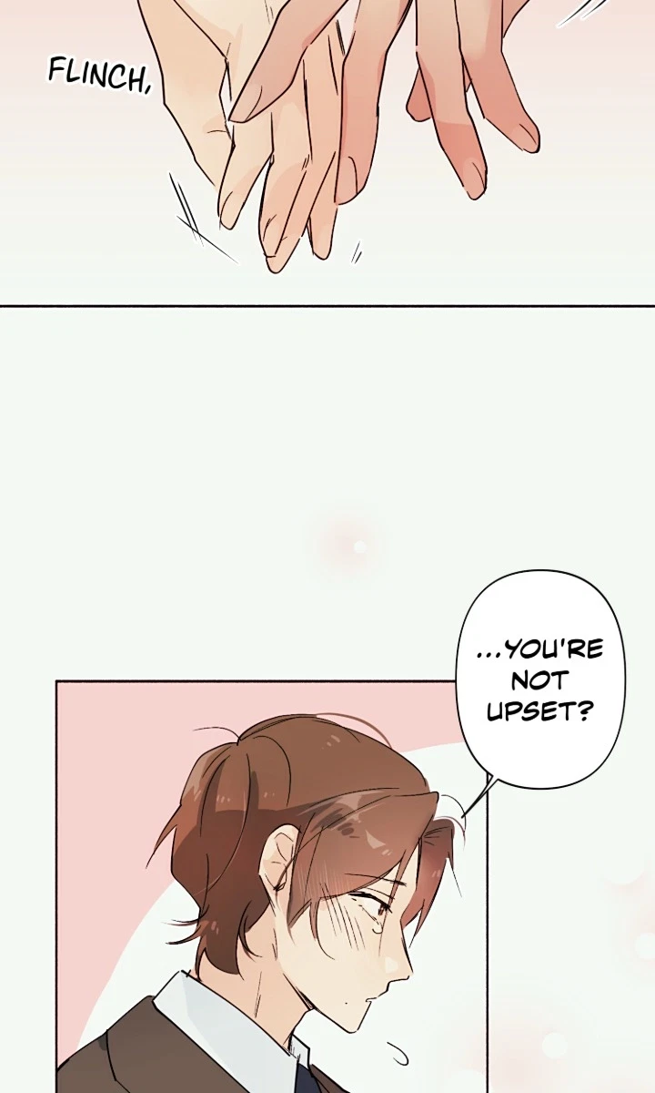 Chapter 3, page 30