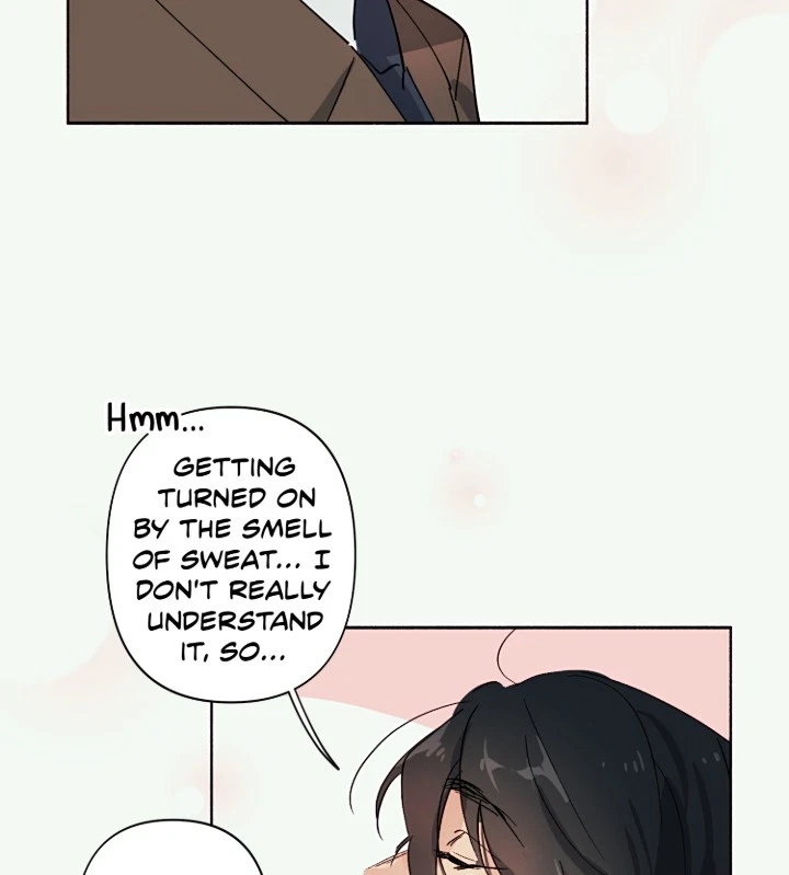 Chapter 3, page 31