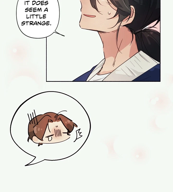 Chapter 3, page 32