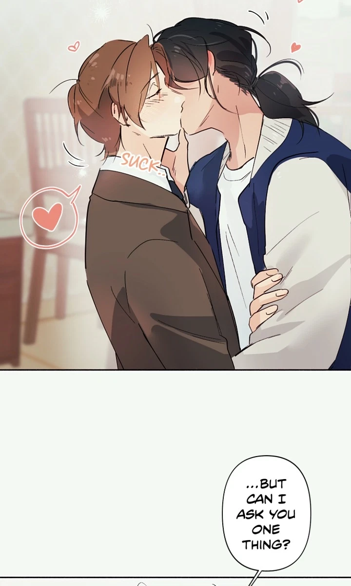 Chapter 3, page 36