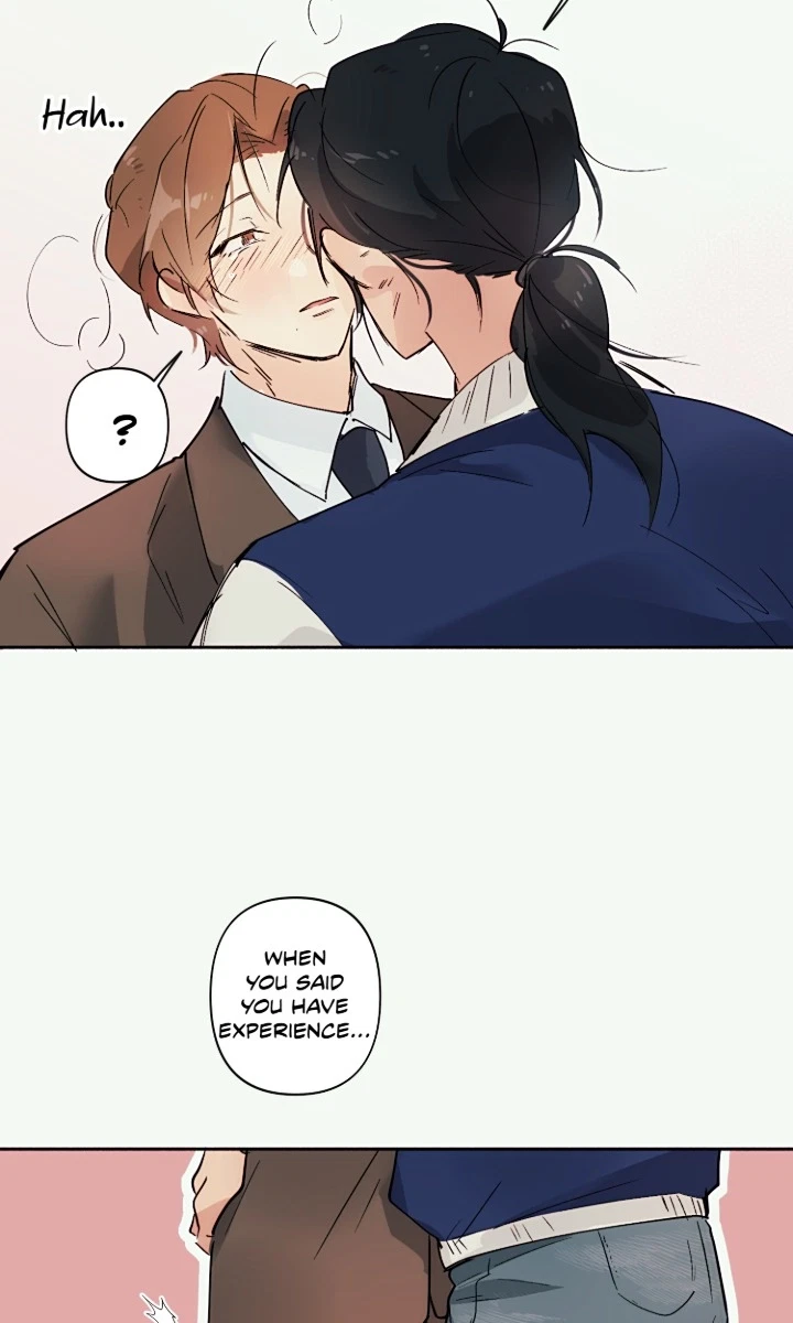 Chapter 3, page 37