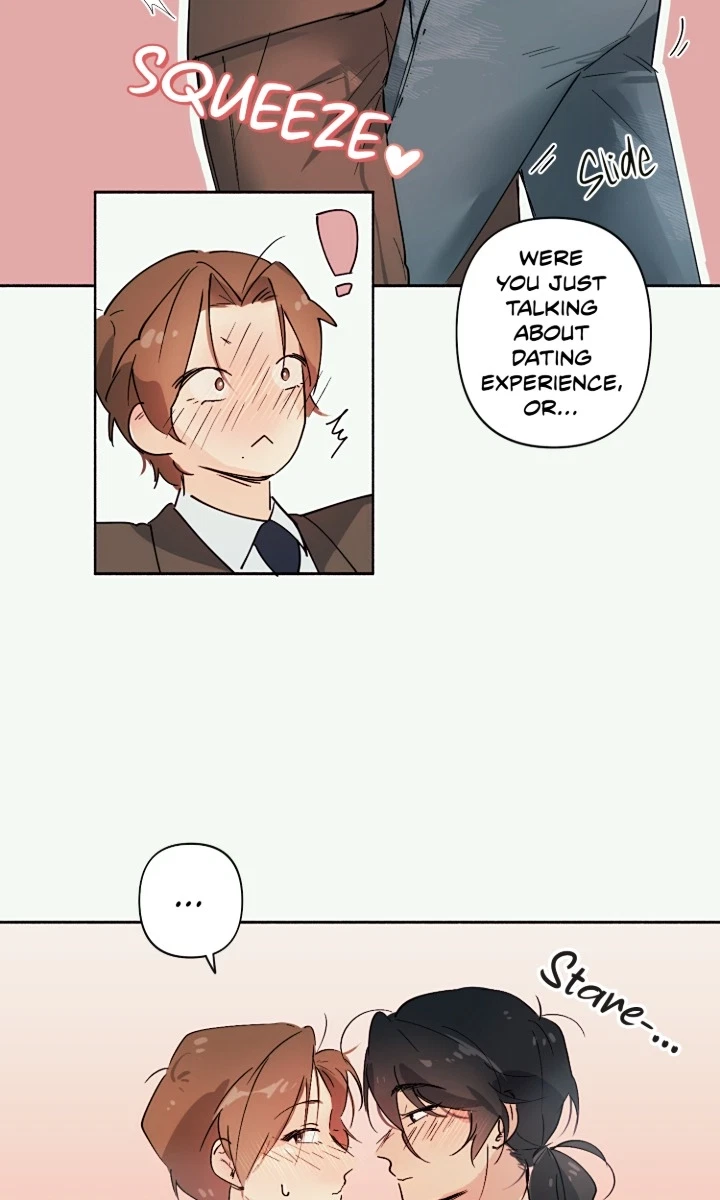 Chapter 3, page 38